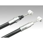  Kitaco адрес V125/-G(K5~6) тормоз кабель ( твердый Touch модель ) обычный длина черный KITACO