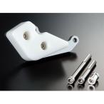  Agras YZF-R1 Racing Slider сцепление ka Large .la темно синий / белый AGRAS