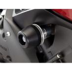  Agras YZF-R1 Racing Slider рама Street для ka Large .la темно синий / белый модель Logo нет AGRAS