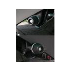  Agras YZF-R6 Racing Slider рама ka Large .la темно синий / белый модель Logo нет AGRAS