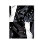  Agras GSR750 Racing Slider рама φ60ka Large .la темно синий / белый AGRAS