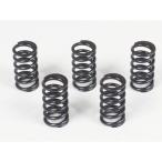【正規品】SP武川 CBR250R CRF250L CRF250M 強化クラッチスプリングセット（25％UP） 5個 SP TAKEGAWA