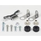SP Takegawa GROM маслоохладитель держатель ( super head 4V+R для ) SP TAKEGAWA