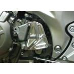  Agras GLADIUS 400/650 передний кожух звездочки AGRAS
