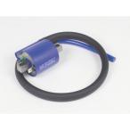 SP Takegawa гипер- катушка зажигания ( голубой ) производитель наличие есть SP TAKEGAWA