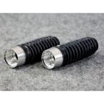 ji- M Moto Dux / Chaly Monkey / Gorilla оригинальный модель вилка для винт включая вилочный пыльник GM-MOTO