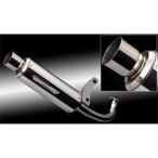 NRマジック タクト V-DRAGメタル オプ