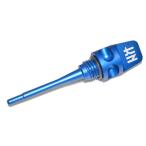 KN план датчик уровня масла цвет голубой производитель наличие есть kn926