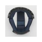 【正規品】ワイズギア YJ-20 ZENITH コンフォートライナー M/L用 サイズ：9mm Y’S GEAR