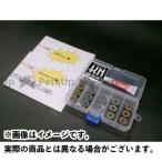 【正規品】KN企画 ウエイトローラーセット（16×13） スターターキット ディオ系 kn926