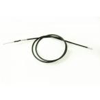 エヌビーエス アドレスV125 アドレスV125 リアブレーキケーブル NBS