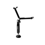  единица C5025 качающийся рычаг Swing Arm подъёмник подставка производитель наличие есть unit