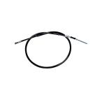 [ производитель прямая поставка ]pi-efpi- Dio передний тормоз кабель Dio AF27/AF34 производитель наличие есть PFP