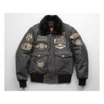 デグナー 16WJ-10 ヴィンテージフ