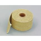  Daytona универсальный Thermo защита LAP стандартный ( Brown ) размер 50mm×4.5m производитель наличие есть DAYTONA