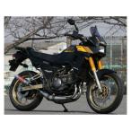  Kei two Tec TDR250 TDR250 распорка камера TYPE-1 K2-tec