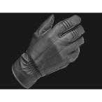 ビルトウェル ワークグローブ（ブラック） サイズ XS Biltwell