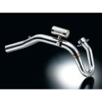 SP Tadao CRF250L/M POWER BOX PIPE производитель наличие есть SP TADAO