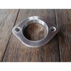  Anne bSR400/500 SR400/500 для aluminium фланцы глушителя 45φ для ANBU