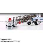 YSS CB650F 【特価品】 Fork Upgrade Kit YSS RACING