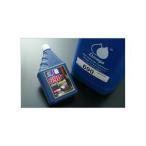  Omega масло 690 серии трансмиссионное масло . раз SAE85W140 OMEGA OIL