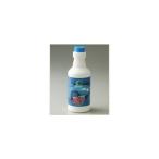  Omega масло 697p грабли масло DOT4 500ml OMEGA OIL