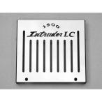  H e-si-* Pro daktsuVL1500 INTRUDER LC,INTRUDER C1500/BOULEVARD C90 аккумулятор покрытие INT...
