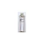  скорость Heart тормоз капот super DOT4 500ml speed Heart