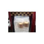  Japan drug custom cycle s Springer Softail модель все соответствует Springer вилка lowrider комплект JAPAN DRAG