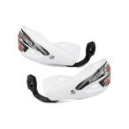  Gita универсальный удар X3 защита рук ( белый ) производитель наличие есть ZETA