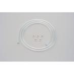  Daytona универсальный шланг сапуна φ4×φ7 1m прозрачный производитель наличие есть DAYTONA