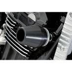  Agras Z900RS Racing Slider рама модель φ60jula темно синий цвет белый AGRAS