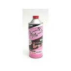  активный тормозная жидкость BF4(DOT4) красный 500ml ACTIVE