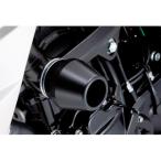  Agras GSX-S750 Racing Slider рама модель φ60jula темно синий цвет черный AGRAS