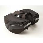  Degner NB-102 спорт двойной сумка цвет черный производитель наличие есть DEGNER