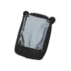  Degner NB-29MAG магнит тип сумка на бензобак цвет черный производитель наличие есть DEGNER