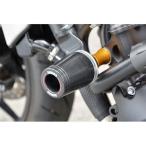  Agras CB1000R Racing Slider рама модель φ50jula темно синий цвет черный модель Logo иметь AGRAS