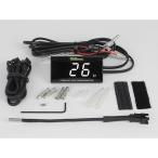 SP Takegawa универсальный compact LED Thermo измерительный прибор палочка температура сенсор имеется комплект SP TAKEGAWA