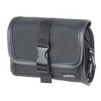  Tanax MOTO FIZZ ETC сумка цвет черный производитель наличие есть TANAX