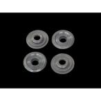 i- Stan мотоцикл детали большой twin клапанная пружина цвет верхний 18219-81 Eastern Motorcycle Parts