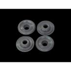 i- Stan мотоцикл детали большой twin клапанная пружина цвет верхний 18221-36 Eastern Motorcycle Parts