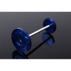 SPEEDRA R1200RS リアホイールカバー カラー ブルー SPEEDRA