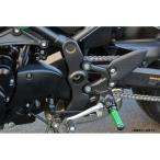 SPEEDRA Z900RS/CAFE рама покрытие левый и правый в комплекте карбоновый specification диагональный рубчик матовый SPEEDRA