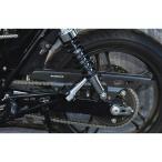  breath Earl's CB1100*EX карбоновый цепь защита цвет прозрачный покраска товар BLESS R*S
