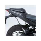  wise механизм YZF-R3 навесная сумка поддержка балка Y*S GEAR
