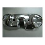 KN план AXIS90 JOG90 металлизированный блок цилиндров покрытие JOG90 Axis 90 производитель наличие есть kn926