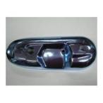 KN план горизонтальный YAMAHA50 группа до регулировки блок цилиндров покрытие цвет голубой производитель наличие есть kn926