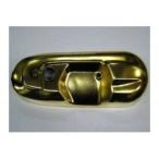 KN план горизонтальный YAMAHA50 группа до регулировки блок цилиндров покрытие цвет Gold производитель наличие есть kn926