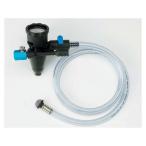 ユーヴュー 550500J エアリフト2（LLCチャージャー） UVIEW