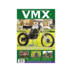 VMX журнал VMX журнал #60(2014 год ) VMX Magazine